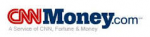 CNNMoney Site