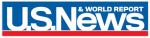 U.S.News Site