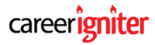 CareerIgniter Site