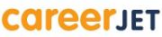 Post jobs to CareerJet