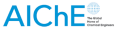 AICHE Jobs