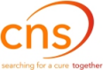 CNS Jobs
