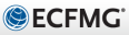 ECFMG Jobs