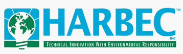 Harbec Plastics