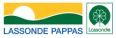 Lassonde Pappas