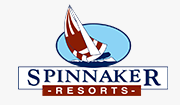 Spinnaker Jobs
