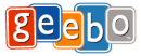 geebo Site