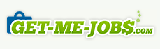 Get-Me-Jobs Site