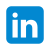 PostJobsNow LinkedIn