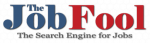 TheJobFool Site