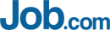 Job.com Site