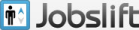 Jobslift Site