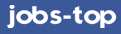 Jobs-top Site
