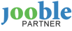 Jooble Site