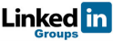 LinkedIn Groups