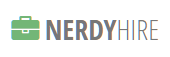 NerdyHire Site