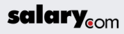 Salary.com Site