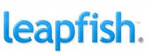 leapfish Site