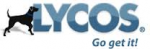 Lycos Site