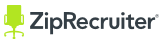 Ziprecruiter Jobs